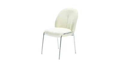 Dining Chair-047