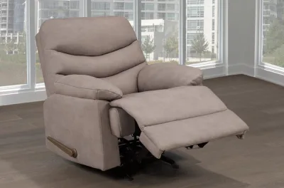 Recliner Chair-036
