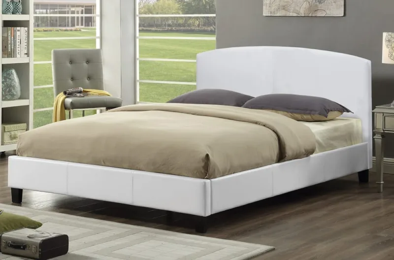 Bed-258