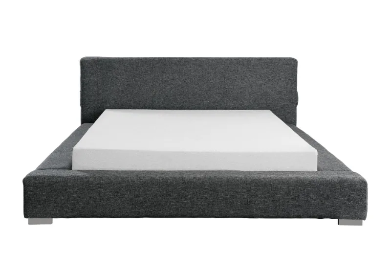 Bed-453