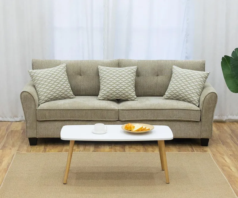 Sofa Set-008 image 2