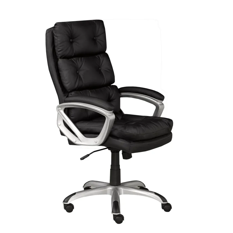 Office Chair-011 image 2