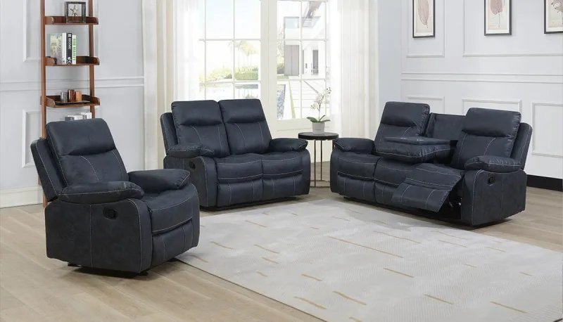 Recliner-005