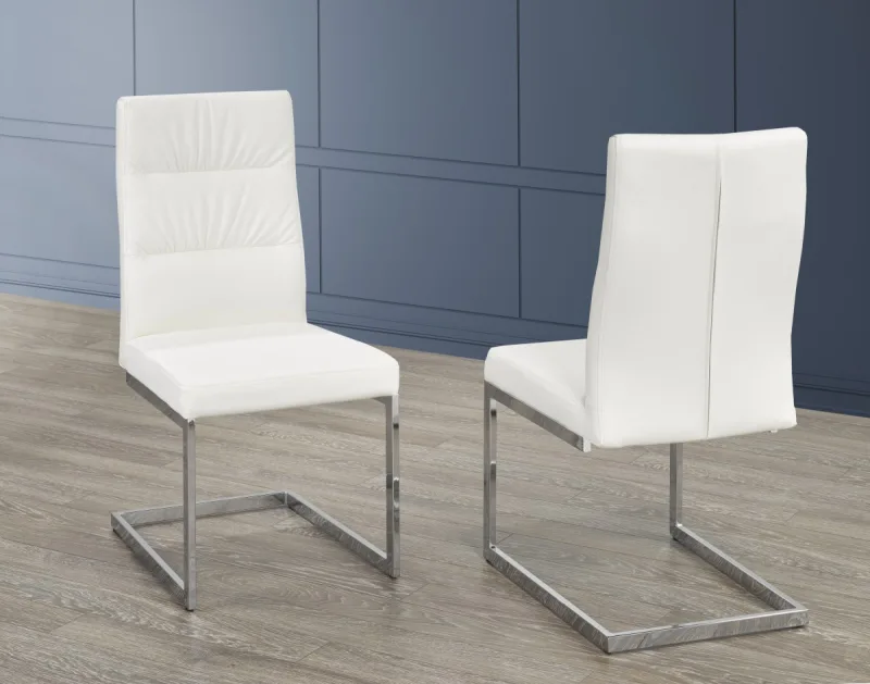 Dining Chair-117