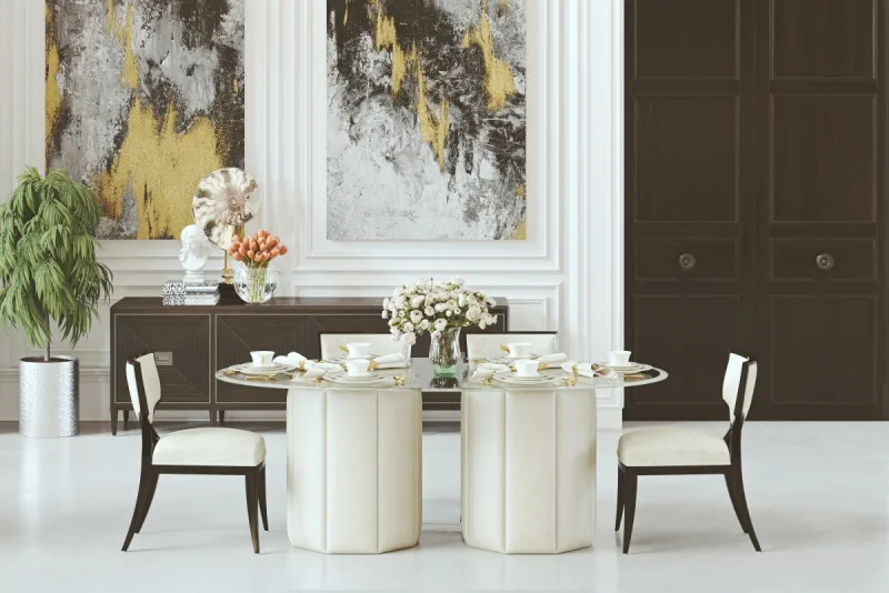 CM-Dinette Set-002 image 2