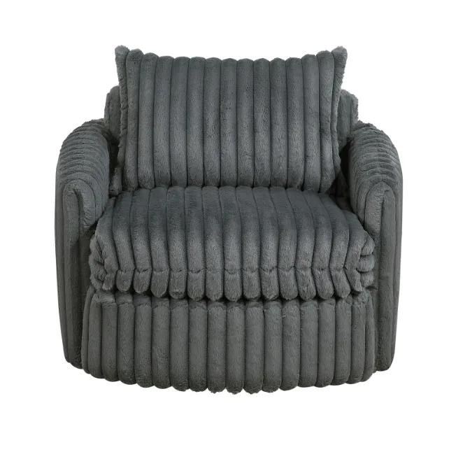 Accent Chair-105