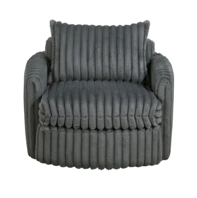 Accent Chair-105