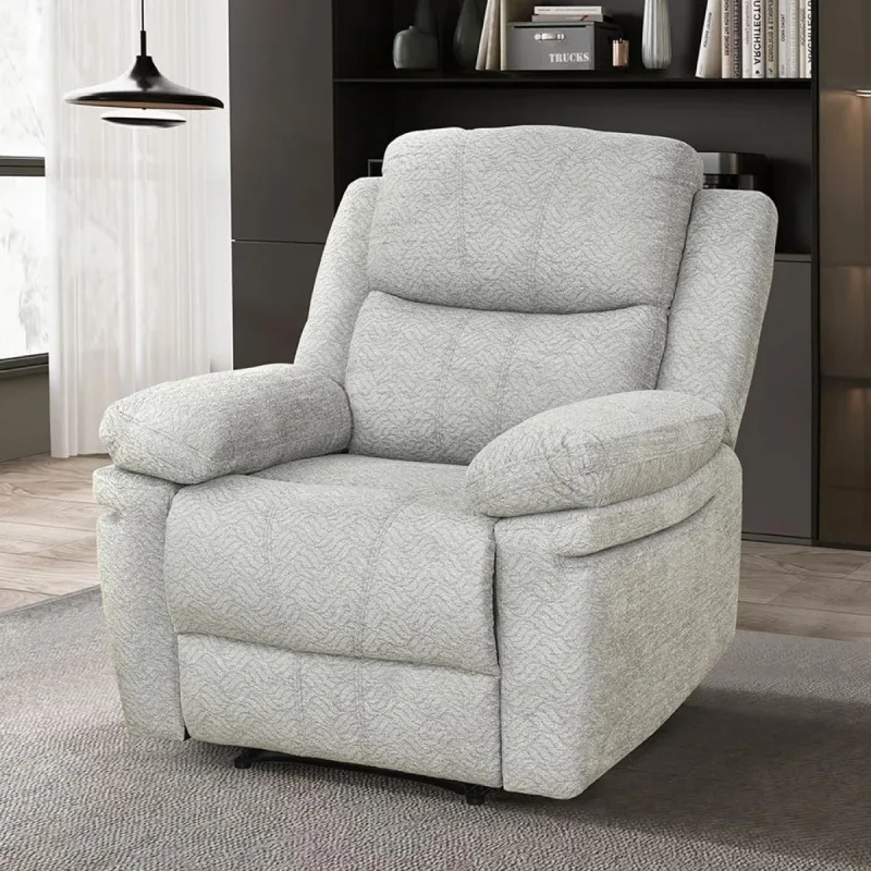 Recliner Chair-106