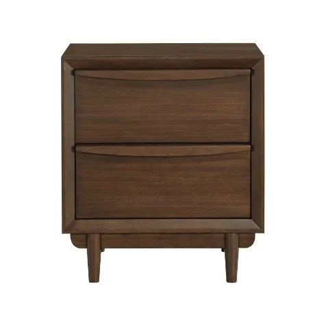 Nightstand-109