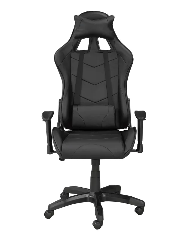 Office Chair-038
