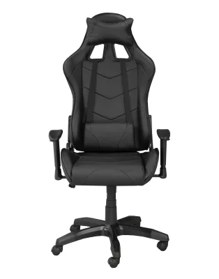 Office Chair-038