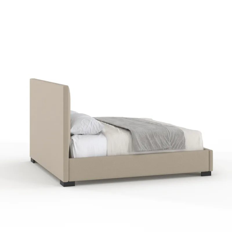 CM-Bed-019 image 4
