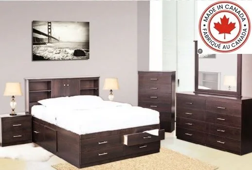 CM-Bedroom-032