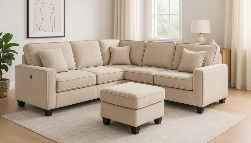 Sectional-002