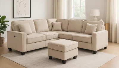 Sectional-002