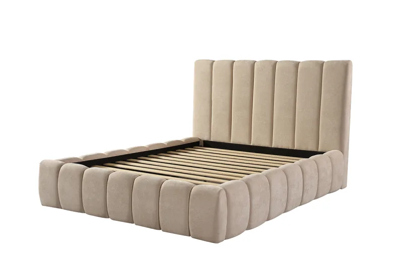 Bed-043 image 3