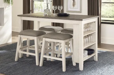 Pub Dinette-029