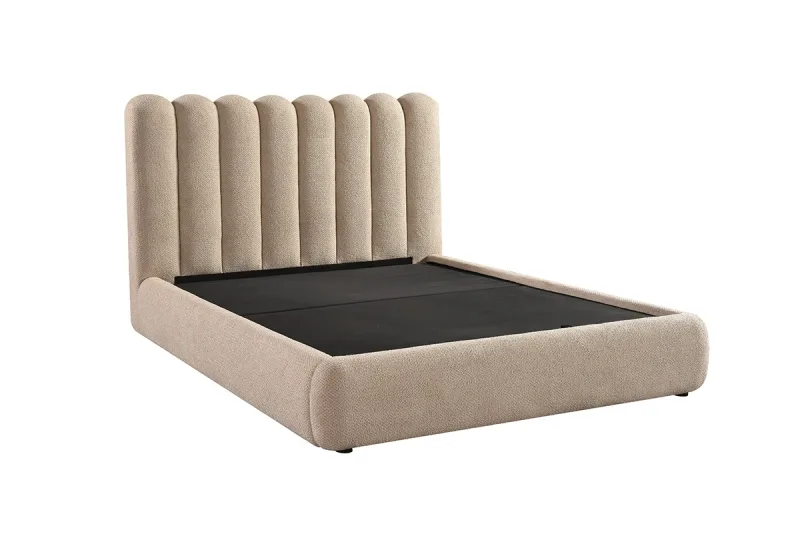 Bed Lift Top-001