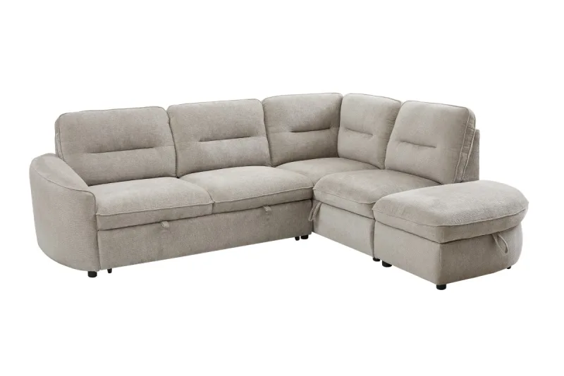 Futon-014
