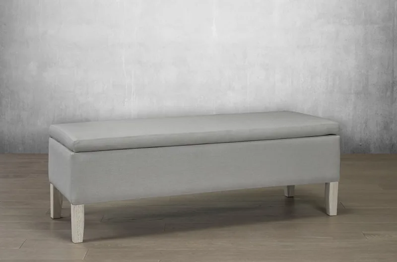 CM-Bench-010
