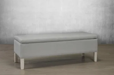 CM-Bench-010