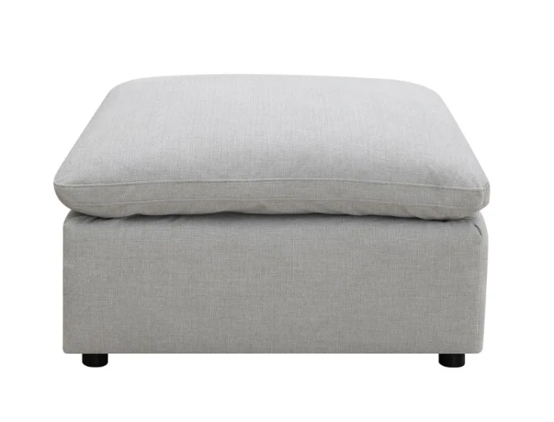 Ottoman-066