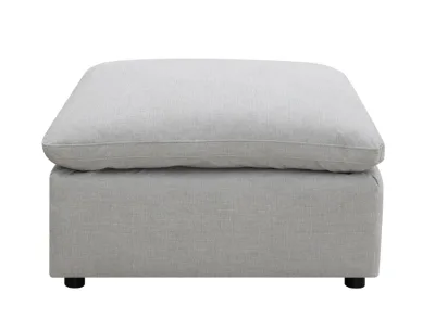 Ottoman-066