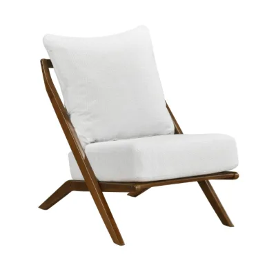 Accent Chair-165