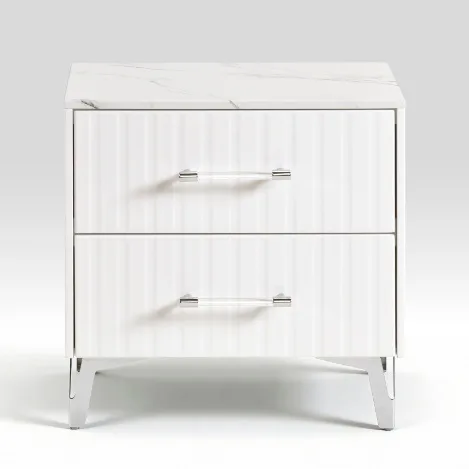 Nightstand-082