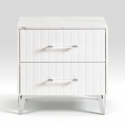 Nightstand-082