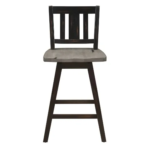 Bar Stool-177