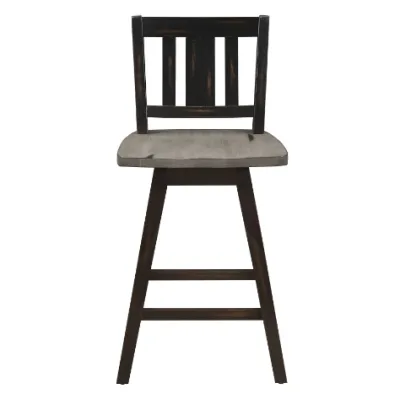 Bar Stool-177