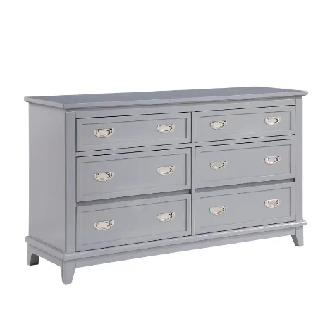 Dresser-078