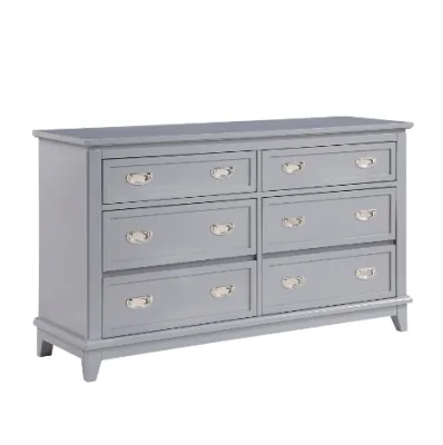 Dresser-078