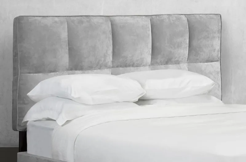 CM-Bed-106