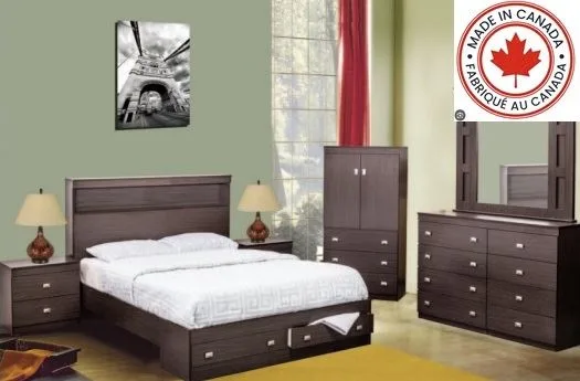 CM-Bedroom-034