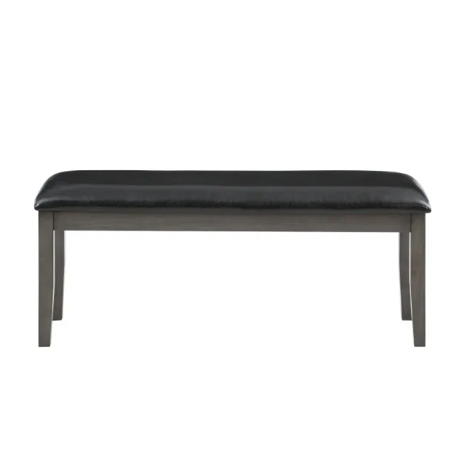 Bench-061