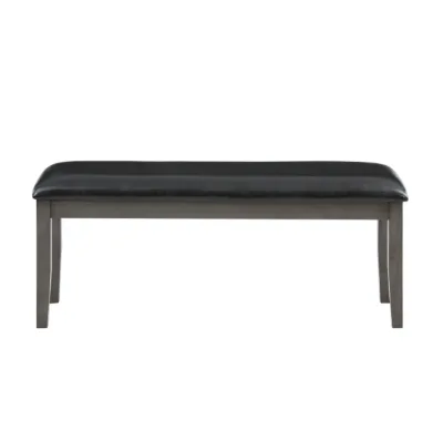 Bench-061