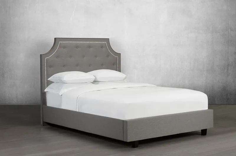 CM-Bed-092