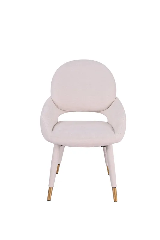 Dining Chair-085 image 2