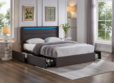 Bed-104