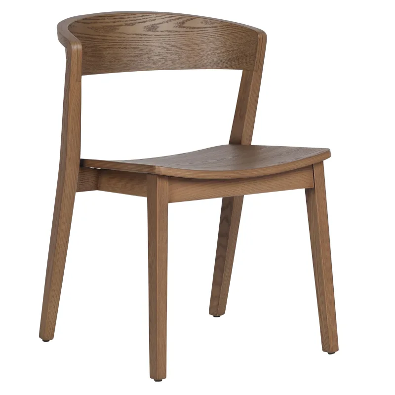 Dining Chair-201