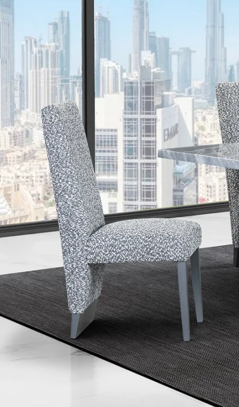 Dining Chair-305