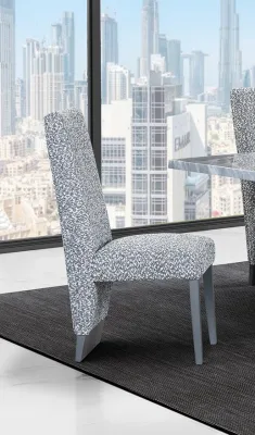 Dining Chair-305