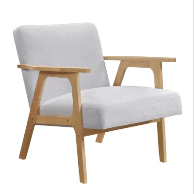 Accent Chair-189