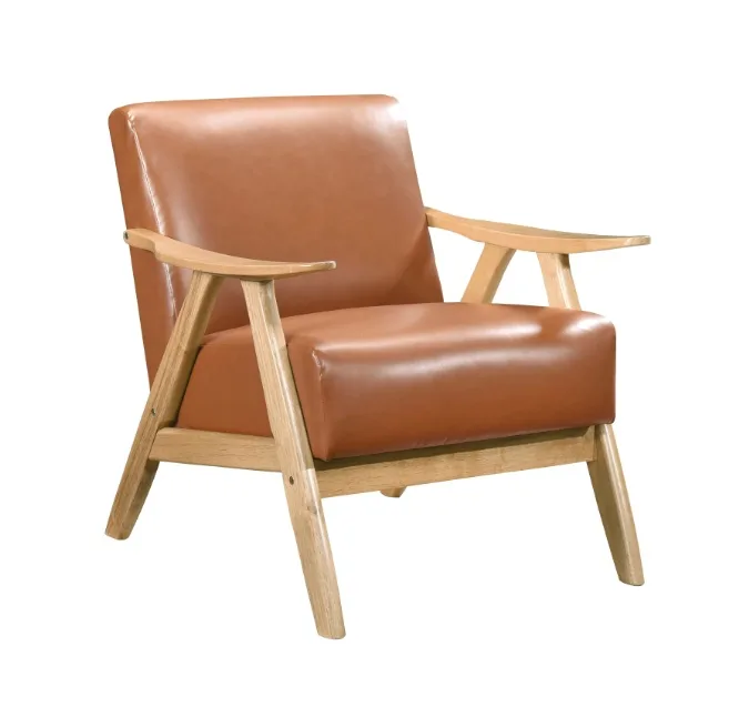 Accent Chair-093