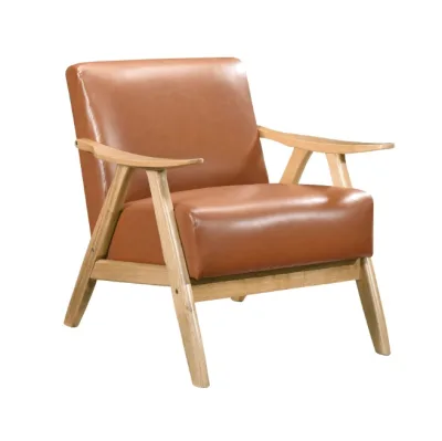 Accent Chair-093