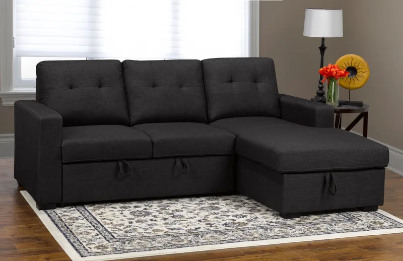 Futon-033