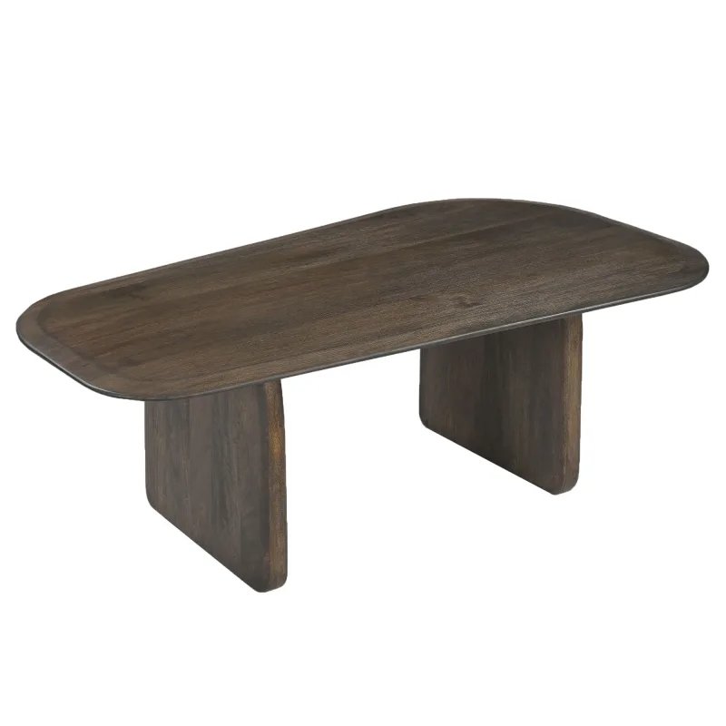 Coffee Table-079