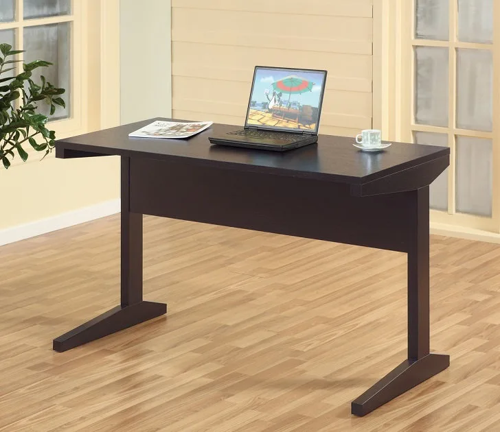 Desk-003